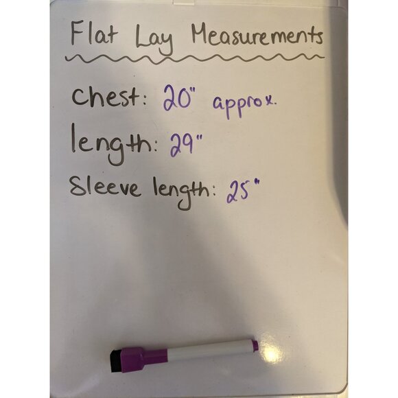 Womens Mustard Yellow Open Front Blazer Jacket Longline Office School Classic L - Picture 11 of 11